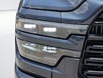 2026 Ram 2500 Crew Cab 4WD Pickup for sale #TG295664 - photo 3