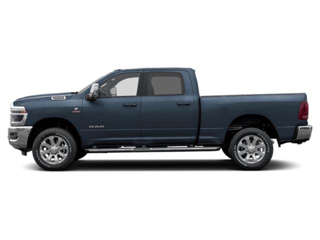 New 2026 Ram 2500 - photo 2