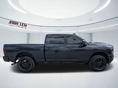 2026 Ram 2500 Crew Cab 4WD Pickup for sale #TG295665 - photo 2
