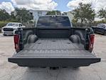 2026 Ram 2500 Crew Cab 4WD Pickup for sale #TG295665 - photo 6