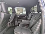 2026 Ram 2500 Crew Cab 4WD Pickup for sale #TG295665 - photo 7