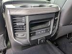 2026 Ram 2500 Crew Cab 4WD Pickup for sale #TG295665 - photo 8