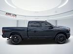 2026 Ram 2500 Crew Cab 4WD Pickup for sale #TG295665 - photo 24