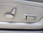 2026 Ram 2500 Crew Cab 4WD Pickup for sale #TG295665 - photo 14
