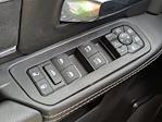 2026 Ram 2500 Crew Cab 4WD Pickup for sale #TG295665 - photo 17