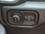 2026 Ram 2500 Crew Cab 4WD Pickup for sale #TG295665 - photo 18