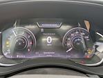2026 Ram 2500 Crew Cab 4WD Pickup for sale #TG295665 - photo 19