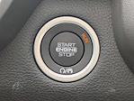 2026 Ram 2500 Crew Cab 4WD Pickup for sale #TG295665 - photo 21