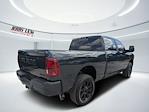 2026 Ram 2500 Crew Cab 4WD Pickup for sale #TG295665 - photo 27