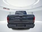 2026 Ram 2500 Crew Cab 4WD Pickup for sale #TG295665 - photo 25