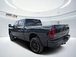 2026 Ram 2500 Crew Cab 4WD Pickup for sale #TG295665 - photo 28