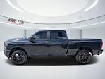 2026 Ram 2500 Crew Cab 4WD Pickup for sale #TG295665 - photo 26