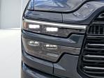 2026 Ram 2500 Crew Cab 4WD Pickup for sale #TG295665 - photo 3