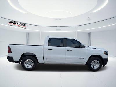 New 2026 Ram 1500 Tradesman Crew Cab for sale #N154460 - photo 2