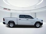 New 2026 Ram 1500 Tradesman Crew Cab for sale #N154460 - photo 2