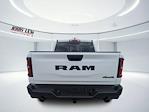 New 2026 Ram 1500 Tradesman Crew Cab for sale #N154460 - photo 4