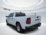 New 2026 Ram 1500 Tradesman Crew Cab for sale #N154460 - photo 5