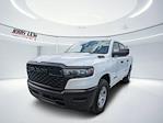 New 2026 Ram 1500 Tradesman Crew Cab for sale #N154460 - photo 6