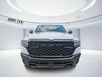 New 2026 Ram 1500 Tradesman Crew Cab for sale #N154460 - photo 7