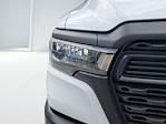New 2026 Ram 1500 Tradesman Crew Cab for sale #N154460 - photo 8