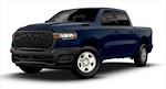 New 2026 Ram 1500 Tradesman Crew Cab 4x4 Pickup for sale #N154464 - photo 1