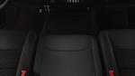 New 2026 Ram 1500 Tradesman Crew Cab 4x4 Pickup for sale #N154464 - photo 4