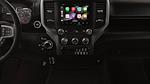 New 2026 Ram 1500 Tradesman Crew Cab 4x4 Pickup for sale #N154464 - photo 5