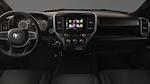 New 2026 Ram 1500 Tradesman Crew Cab 4x4 Pickup for sale #N154464 - photo 6