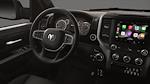New 2026 Ram 1500 Tradesman Crew Cab 4x4 Pickup for sale #N154464 - photo 9