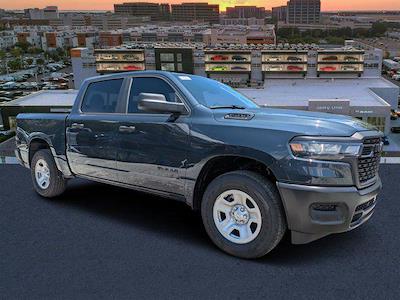 New 2026 Ram 1500 - photo 1