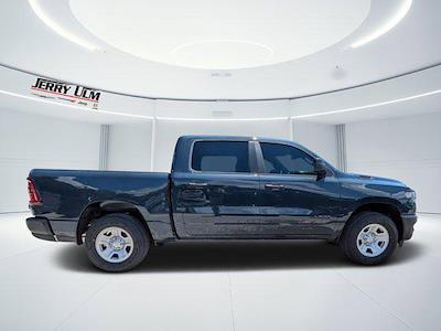 New 2026 Ram 1500 - photo 1