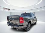 New 2026 Ram 1500 Laramie Crew Cab for sale #N154479 - photo 3