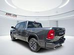 New 2026 Ram 1500 Laramie Crew Cab for sale #N154479 - photo 5