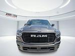 New 2026 Ram 1500 Laramie Crew Cab for sale #N154479 - photo 7