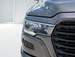 New 2026 Ram 1500 Laramie Crew Cab for sale #N154479 - photo 8