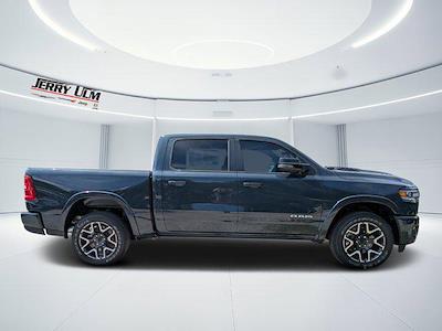 New 2026 Ram 1500 - photo 1