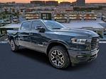 2026 Ram 1500 Crew Cab 4WD Pickup for sale #N154483 - photo 1