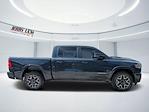 2026 Ram 1500 Crew Cab 4WD Pickup for sale #N154483 - photo 1