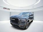 2026 Ram 1500 Crew Cab 4WD Pickup for sale #N154483 - photo 6