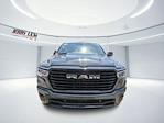 2026 Ram 1500 Crew Cab 4WD Pickup for sale #N154483 - photo 7