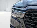 2026 Ram 1500 Crew Cab 4WD Pickup for sale #N154483 - photo 8
