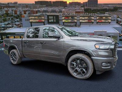 New 2026 Ram 1500 - photo 1