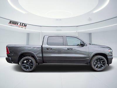 New 2026 Ram 1500 - photo 1