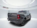 New 2026 Ram 1500 Laramie Crew Cab for sale #N154491 - photo 3