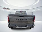 New 2026 Ram 1500 Laramie Crew Cab for sale #N154491 - photo 4