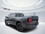 New 2026 Ram 1500 Laramie Crew Cab for sale #N154491 - photo 5