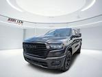 New 2026 Ram 1500 Laramie Crew Cab for sale #N154491 - photo 6