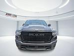 New 2026 Ram 1500 Laramie Crew Cab for sale #N154491 - photo 7