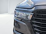 New 2026 Ram 1500 Laramie Crew Cab for sale #N154491 - photo 8