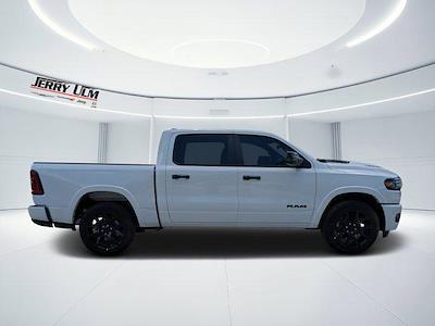 New 2026 Ram 1500 - photo 1
